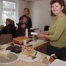 DSCF0129_JPG-1267967104