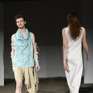 ABD0188-20130606.jpg