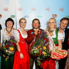 Die Jury.jpg
