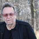 Gaul Gesicht.JPG