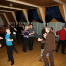 06_03_2010-01 _2__jpg-1267971065