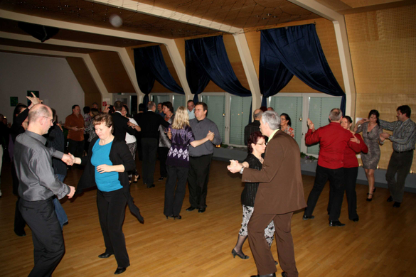 06_03_2010-01 _2__jpg-1267971065