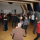 06_03_2010-02_jpg-1267971071