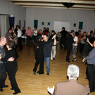 06_03_2010-03 _2__jpg-1267971076