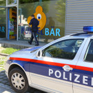 Einbruchserie Rankweil08.jpg