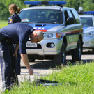 Einbruchserie Rankweil14.jpg