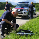 Einbruchserie Rankweil18.jpg