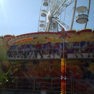 2013-06-06 16_55_26_jpg-1370616196