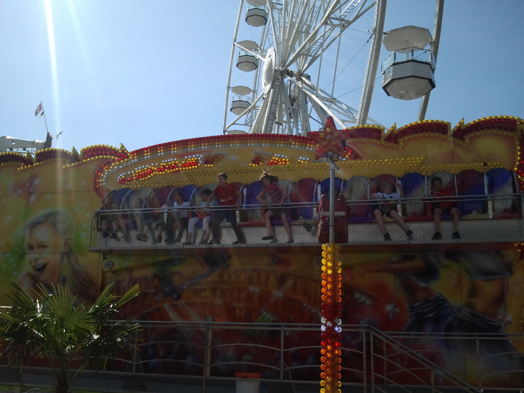 2013-06-06 16_55_26_jpg-1370616196