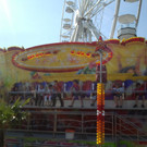 2013-06-06 16_55_32_jpg-1370616208