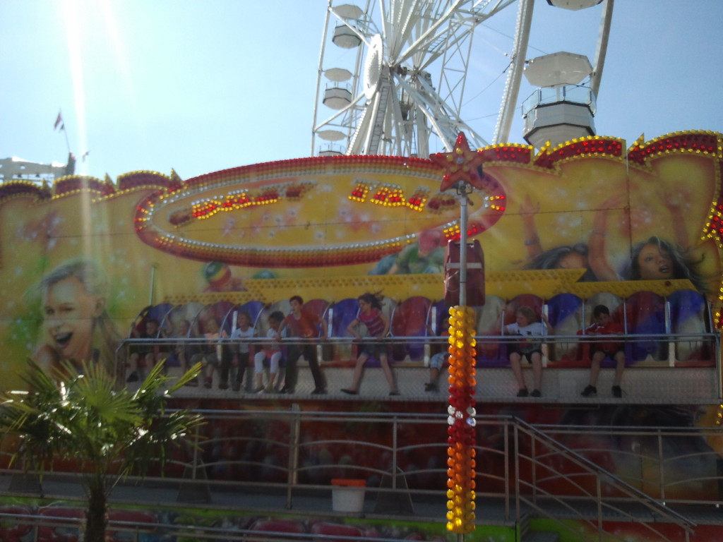 2013-06-06 16_55_32_jpg-1370616208