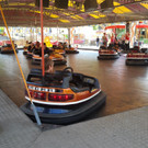 2013-06-06 16_55_53_jpg-1370616220