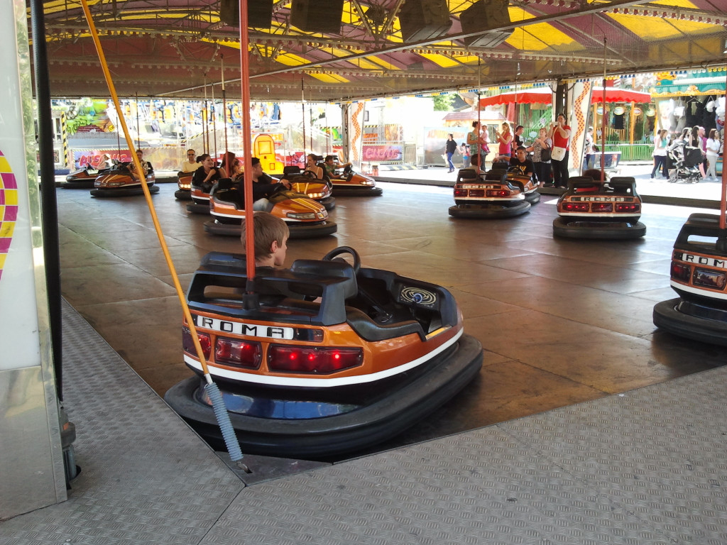 2013-06-06 16_55_53_jpg-1370616220