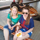 2013-06-06 16_56_02_jpg-1370616232