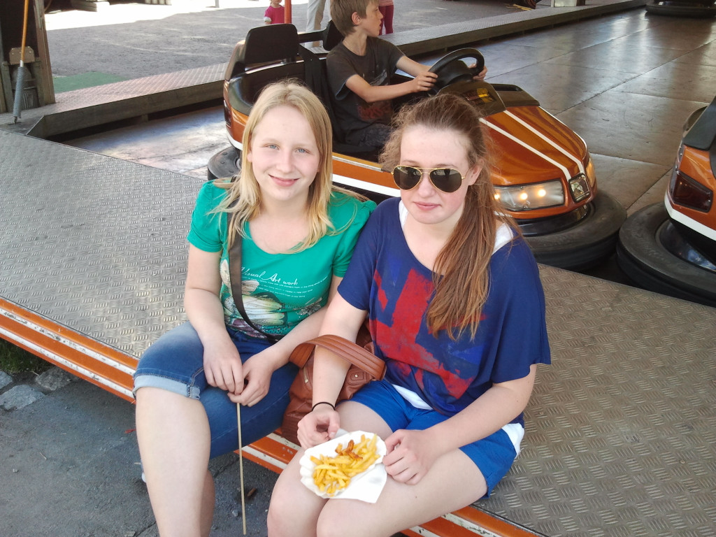 2013-06-06 16_56_02_jpg-1370616232