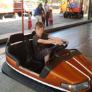 2013-06-06 16_56_07_jpg-1370616245