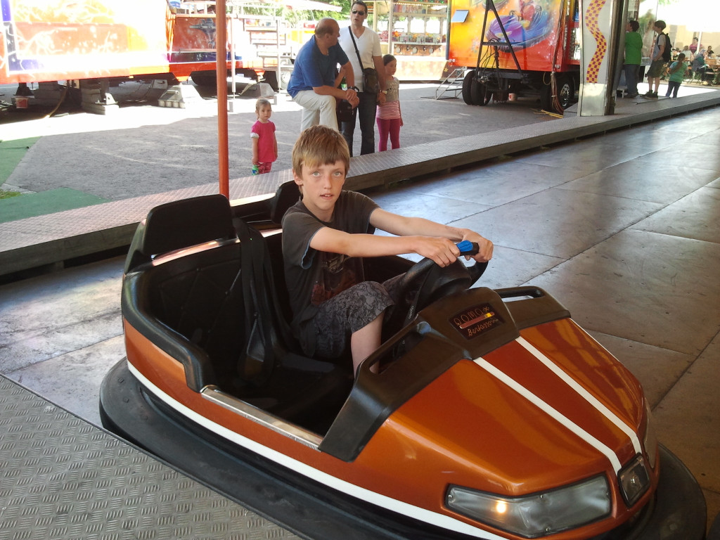 2013-06-06 16_56_07_jpg-1370616245