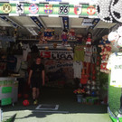 2013-06-06 16_56_30_jpg-1370616257