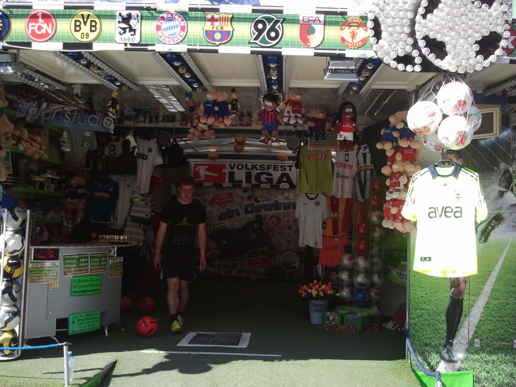 2013-06-06 16_56_30_jpg-1370616257