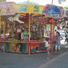 2013-06-06 16_56_42_jpg-1370616269