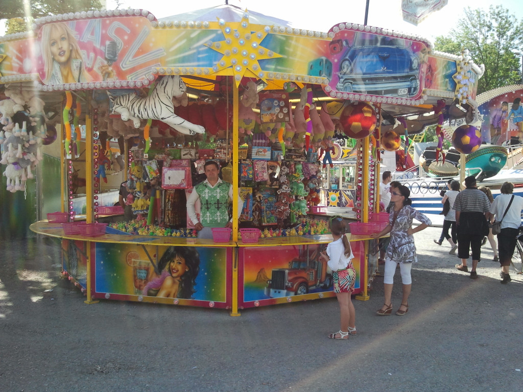 2013-06-06 16_56_42_jpg-1370616269