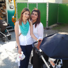 2013-06-06 16_56_50_jpg-1370616281