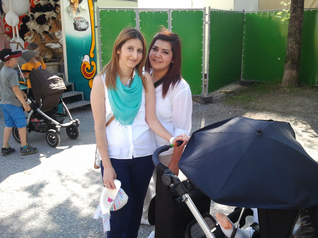 2013-06-06 16_56_50_jpg-1370616281