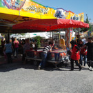 2013-06-06 16_56_57_jpg-1370616293