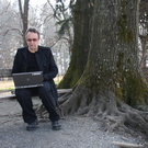 Gaul Laptop 1.JPG