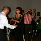 06_03_2010-05 _2__jpg-1267971086