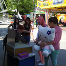 2013-06-06 16_57_06_jpg-1370616305