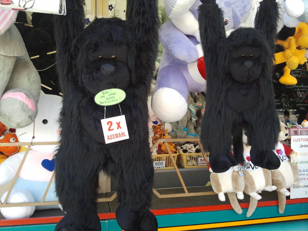 2013-06-06 16_57_18_jpg-1370616316