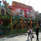 2013-06-06 16_57_22_jpg-1370616328