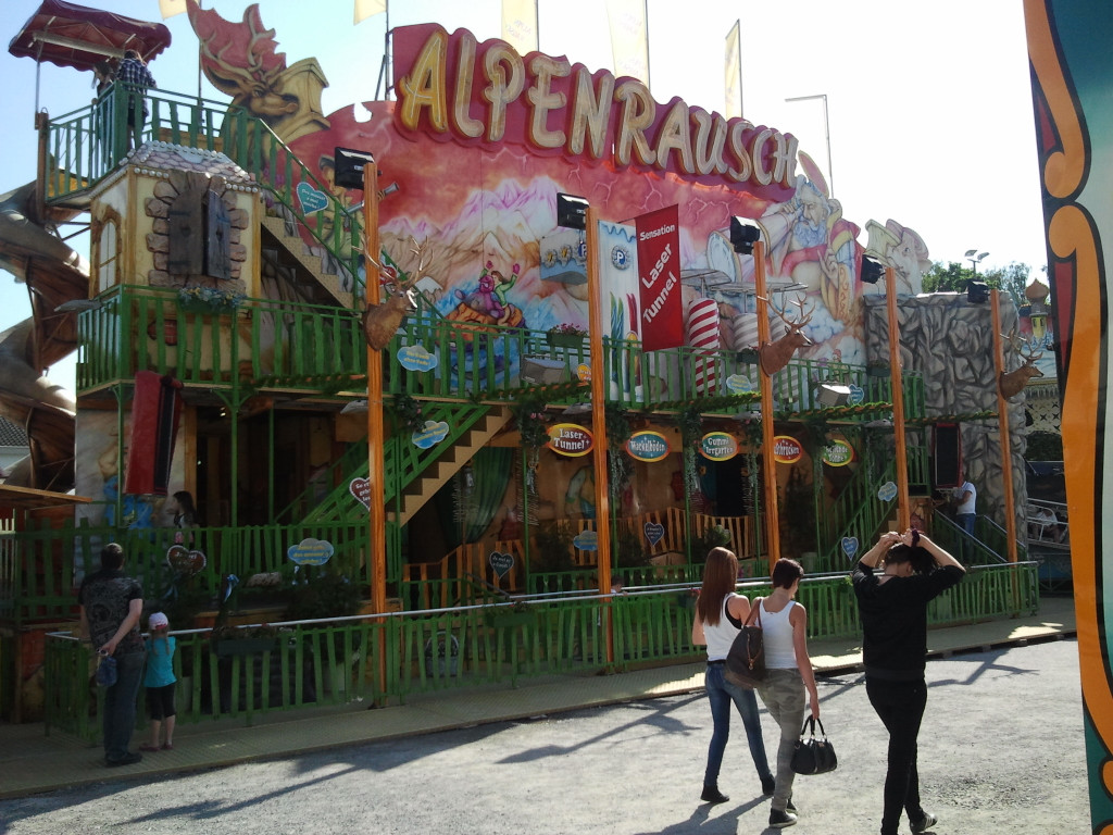 2013-06-06 16_57_22_jpg-1370616328