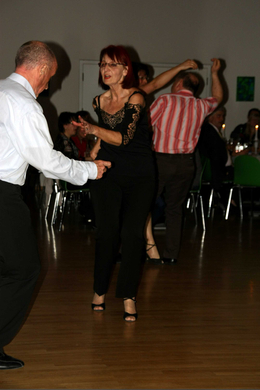 06_03_2010-05 _2__jpg-1267971086
