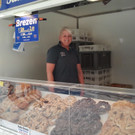 2013-06-06 16_57_47_jpg-1370616339