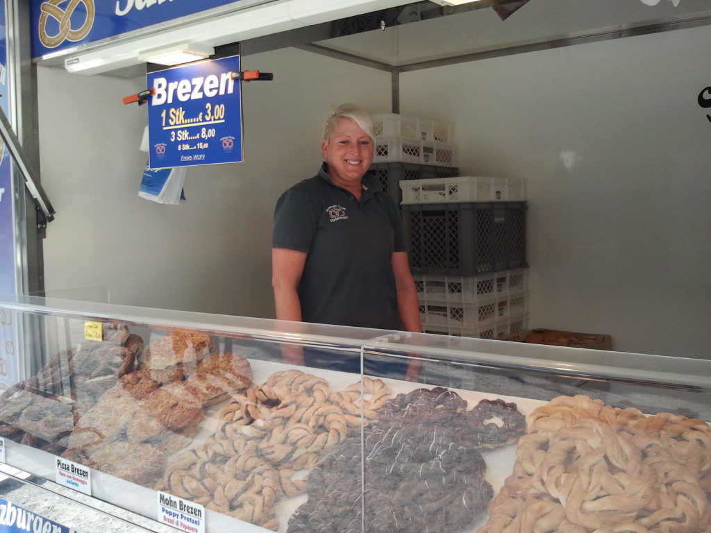 2013-06-06 16_57_47_jpg-1370616339