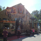 2013-06-06 16_58_11_jpg-1370616349