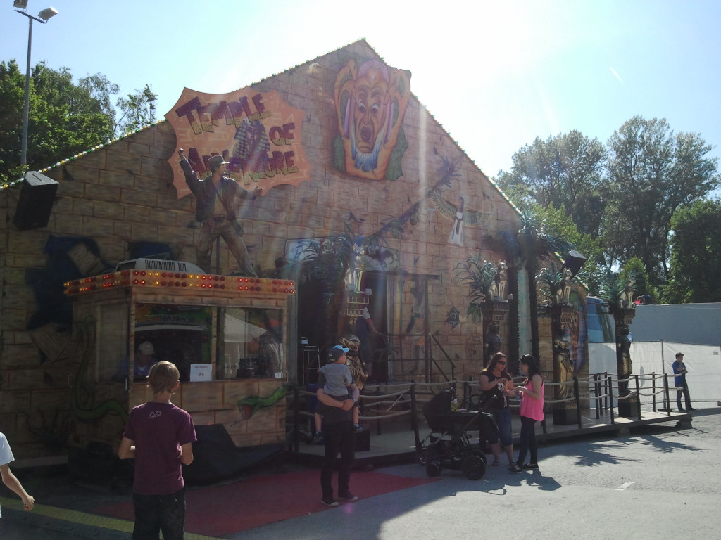 2013-06-06 16_58_11_jpg-1370616349