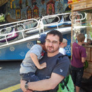 2013-06-06 16_58_22_jpg-1370616362