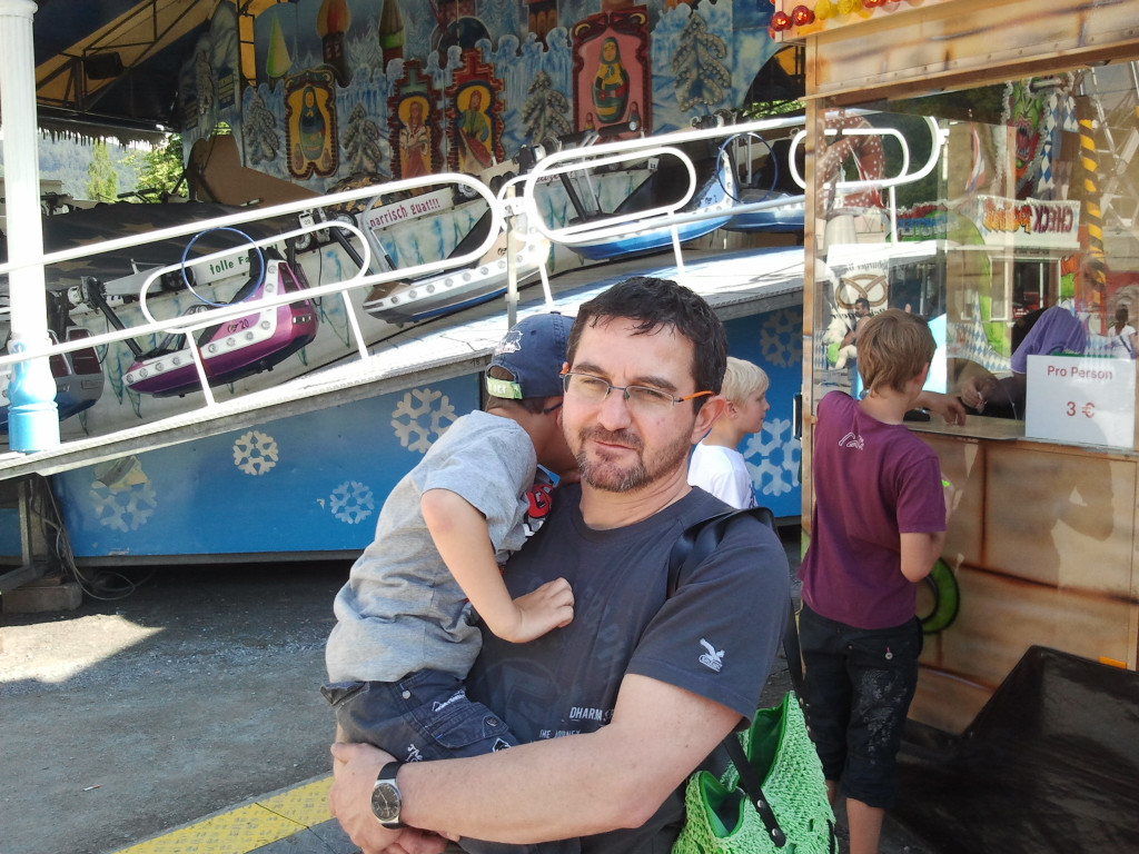 2013-06-06 16_58_22_jpg-1370616362