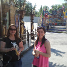 2013-06-06 16_58_32_jpg-1370616375