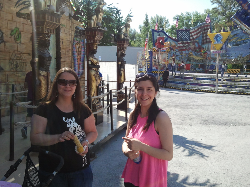 2013-06-06 16_58_32_jpg-1370616375