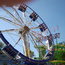 2013-06-06 16_58_42_jpg-1370616387