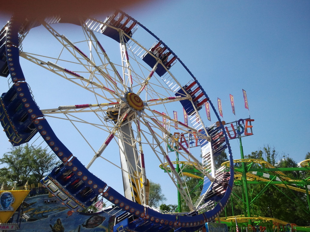 2013-06-06 16_58_42_jpg-1370616387