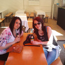 2013-06-06 16_58_58_jpg-1370616398