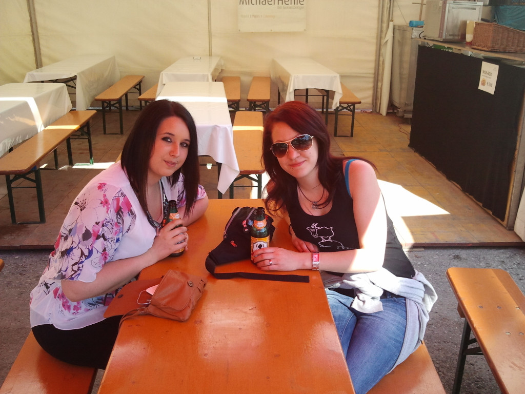 2013-06-06 16_58_58_jpg-1370616398