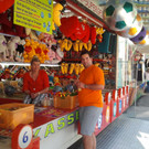 2013-06-06 16_59_32_jpg-1370616410