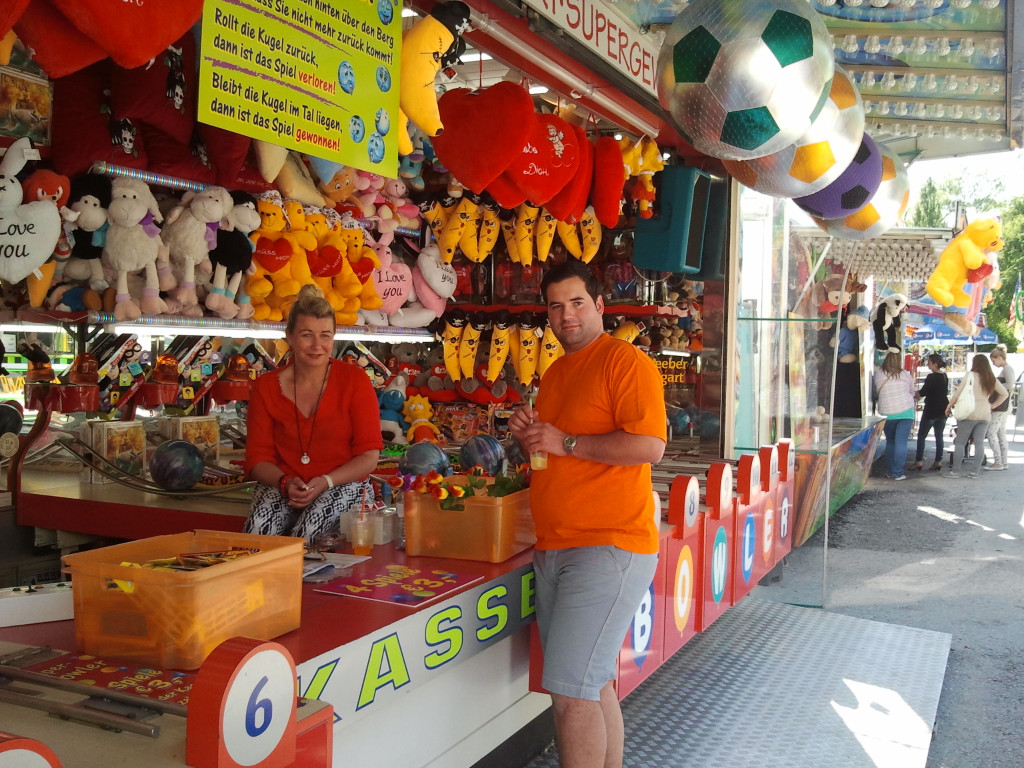 2013-06-06 16_59_32_jpg-1370616410