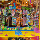 2013-06-06 17_00_02_jpg-1370616423